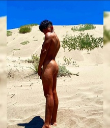 Naked asses outdoors porn gay 630122061bb1f.jpeg