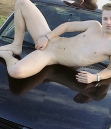 Outdoors Fat Fun boys nude porn hooking 630123fbf318a.jpeg