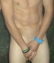 Outdoors Fat Fun boys nude porn hooking 630123fe59190.jpeg