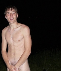 Outdoors Fat Fun boys nude porn hooking 63012401395fe.jpeg