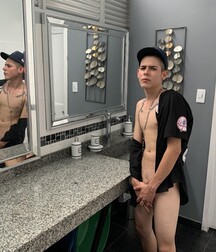 Outdoors Fat Fun boys nude porn hooking 63012406aa722.jpeg