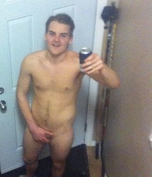 Outdoors Fat Fun boys nude porn hooking 6301240befa21.jpeg