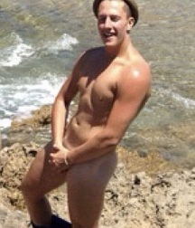 Outdoors Fat Fun boys nude porn hooking 6301240e7c6d8.jpeg