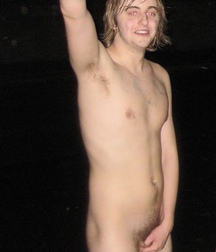 Outdoors Fat Fun boys nude porn hooking 630124110c50e.jpeg