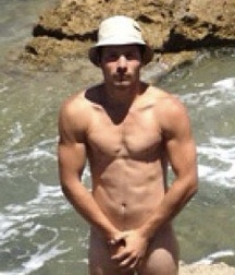 Outdoors Fat Fun boys nude porn hooking 63012413ddd62.jpeg