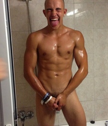 Outdoors Fat Fun boys nude porn hooking 6301242327450.jpeg