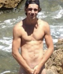 Outdoors Fat Fun boys nude porn hooking 630124286e19c.jpeg