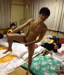 Outdoors Fat Fun boys nude porn hooking 6301244a72292.jpeg