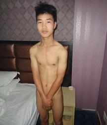 Outdoors Fat Fun boys nude porn hooking 63012463ed9bf.jpeg