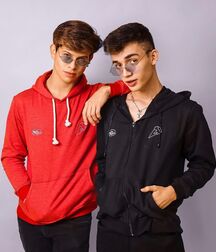 Friends twink tube nice 630a7c81b6d6f.jpeg