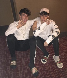 Friends twink tube nice 630a7cbf12ba3.jpeg