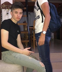 Friends twink tube nice 630a7cc184b71.jpeg