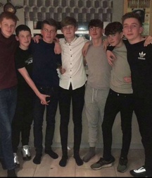 Friends twink tube nice 630a7ccbb257c.jpeg