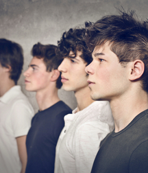 Friends twink tube nice 630a7cd1d406e.jpeg