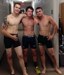 Friends twink tube nice 630a7cd555b0f.jpeg