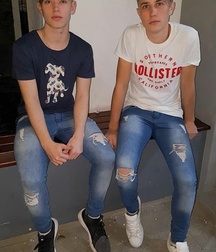 Friends twink tube nice 630a7cd81c923.jpeg