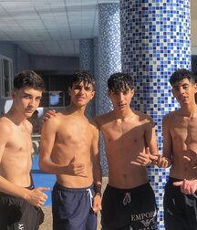 Friends twink tube nice 630a7cdd855f2.jpeg