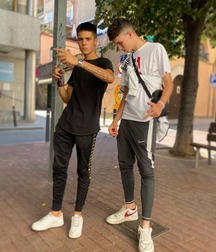Friends twink tube nice 630a7ce683dc3.jpeg