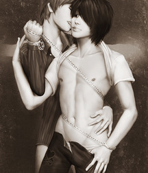 Art Boy 57ef79cdce381.jpg