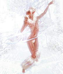 Art Boy 57ef79d9857eb.jpg