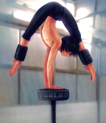 Art Boy 57ef79de1f3f5.jpg