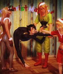 Art Boy 57ef79e266111.jpg