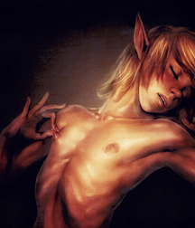 Art Boy 57ef79e5edbef.jpg