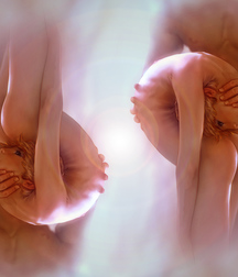 Art Boy 57ef79eb942d4.jpg