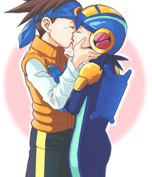 yaoi boy
