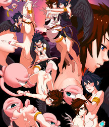 yaoi boy 57f3454b5bb4d.jpg