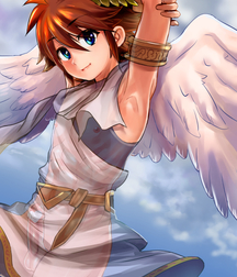 yaoi boy 57f3454cd6cc3.jpg