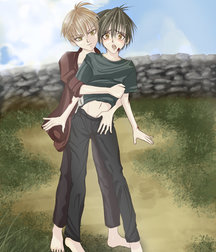 yaoi boy 57f3455023774.jpg