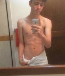 teen's 1 5a3cc7d10340c.jpg