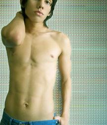 Cute Boys 57ff087b2602e.jpg
