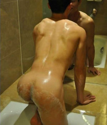 Asian bums 593aa74315192.jpg