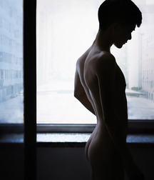 Asian bums 593aa75e368bb.jpg