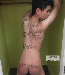 Mouth watering Asians 593aab9fb7f22.jpg