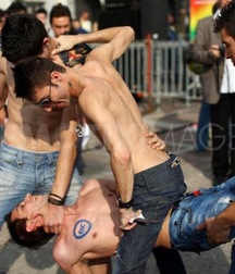 Pride 593c003fda1c5.jpg