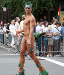 Pride 593c0040aa7f2.jpg