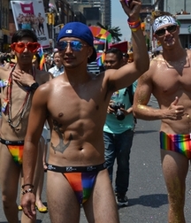 Pride 593c00455ff60.jpg