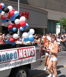 Pride 593c0047e1e06.jpg