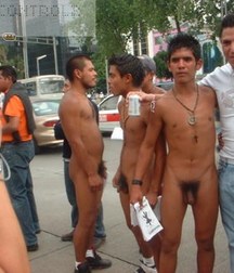 Pride 593c0048b74cc.jpg