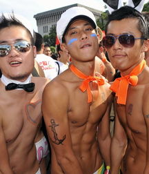 Pride 593c004c51bf1.jpg