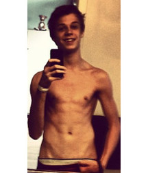 perfect boys 58bda25a00a1d.jpg