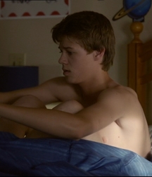 perfect boys 58bda25dca17f.jpg