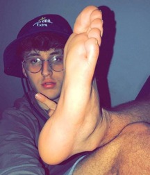 Guys that will step on your face 6053f36af2e57.jpg