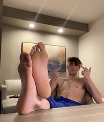 Guys that will step on your face 6053f36c1502a.jpg