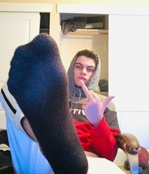 Guys that will step on your face 6053f36f45cf5.jpg