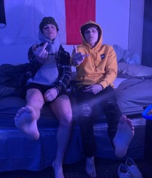 Guys that will step on your face 6053f37783f7d.jpg