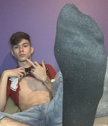 Guys that will step on your face 6053f3794cc2f.jpg